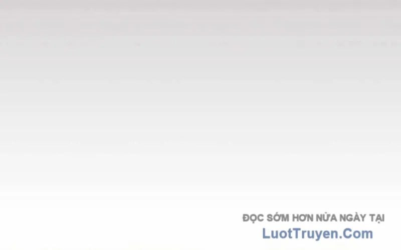 Chuyển Sinh Thành Thiên Tài Xuất Chúng Của Danh Môn Thế Gia Chapter 61 - Trang 2