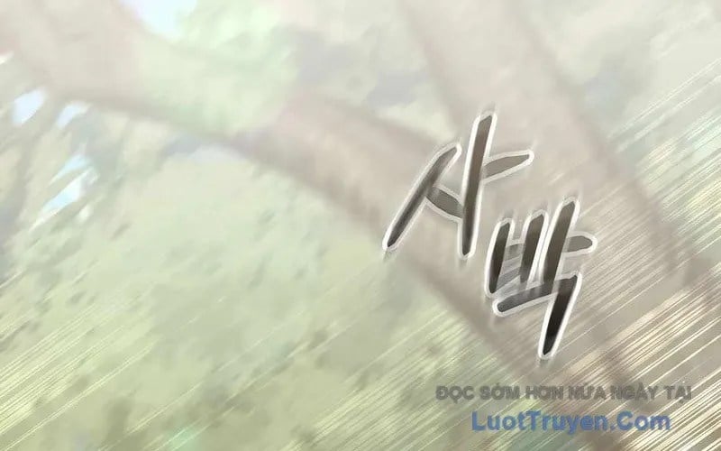 Chuyển Sinh Thành Thiên Tài Xuất Chúng Của Danh Môn Thế Gia Chapter 61 - Trang 2