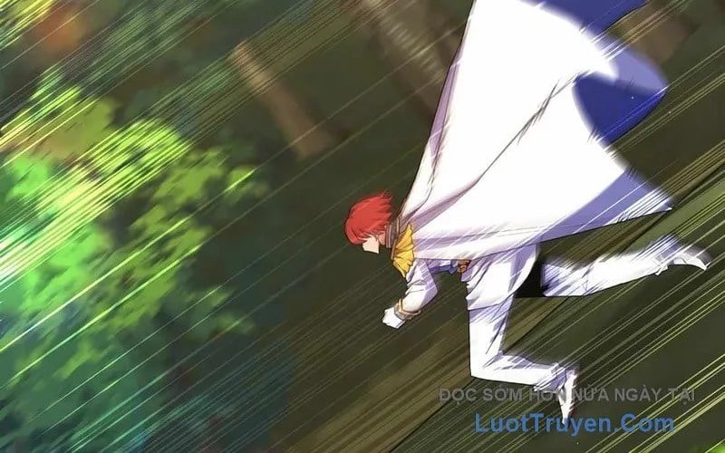 Chuyển Sinh Thành Thiên Tài Xuất Chúng Của Danh Môn Thế Gia Chapter 61 - Trang 2