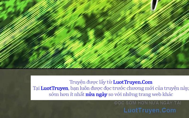 Chuyển Sinh Thành Thiên Tài Xuất Chúng Của Danh Môn Thế Gia Chapter 61 - Trang 2