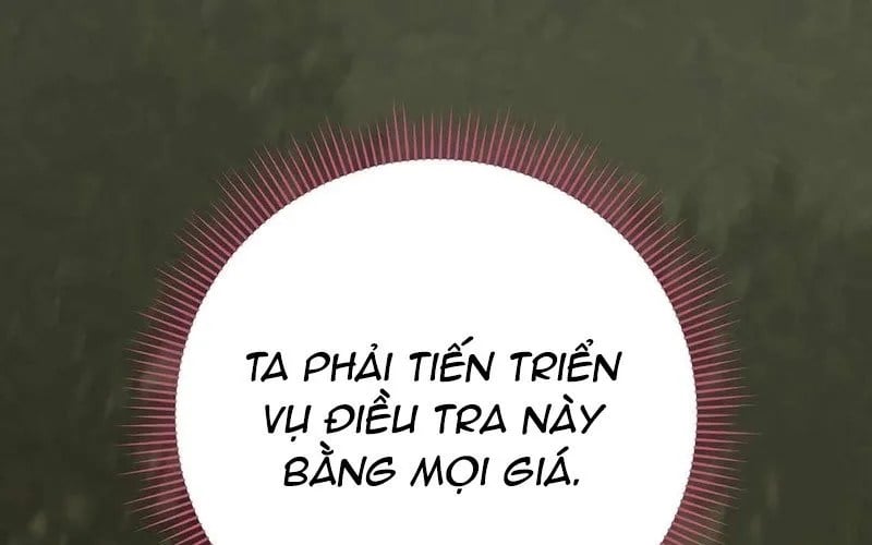 Chuyển Sinh Thành Thiên Tài Xuất Chúng Của Danh Môn Thế Gia Chapter 61 - Trang 2