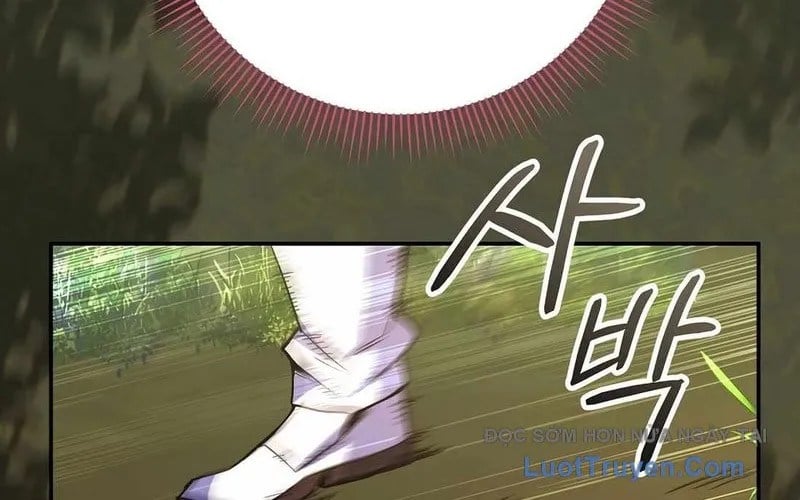 Chuyển Sinh Thành Thiên Tài Xuất Chúng Của Danh Môn Thế Gia Chapter 61 - Trang 2