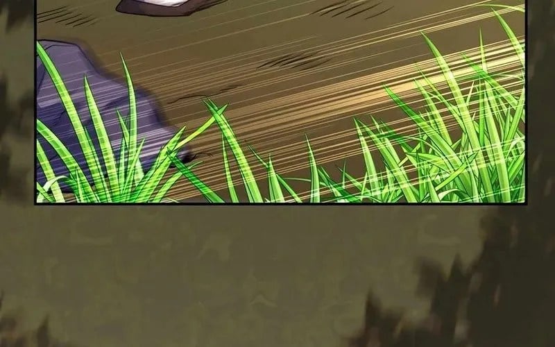 Chuyển Sinh Thành Thiên Tài Xuất Chúng Của Danh Môn Thế Gia Chapter 61 - Trang 2