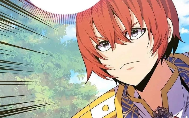 Chuyển Sinh Thành Thiên Tài Xuất Chúng Của Danh Môn Thế Gia Chapter 61 - Trang 2