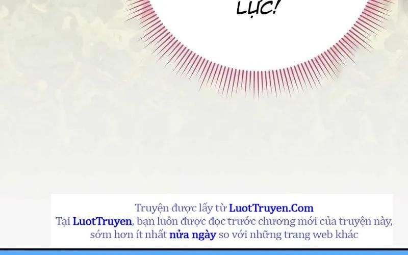 Chuyển Sinh Thành Thiên Tài Xuất Chúng Của Danh Môn Thế Gia Chapter 61 - Trang 2