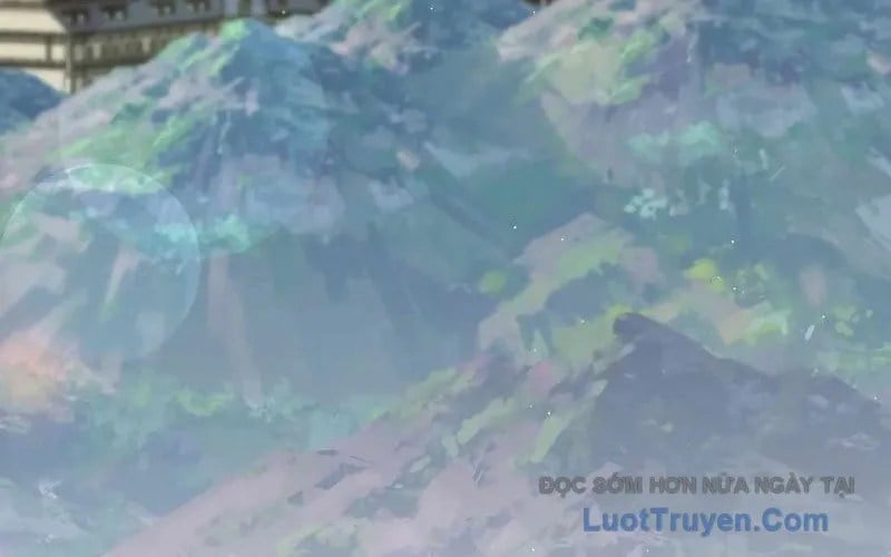 Chuyển Sinh Thành Thiên Tài Xuất Chúng Của Danh Môn Thế Gia Chapter 61 - Trang 2