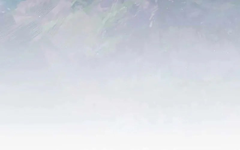 Chuyển Sinh Thành Thiên Tài Xuất Chúng Của Danh Môn Thế Gia Chapter 61 - Trang 2