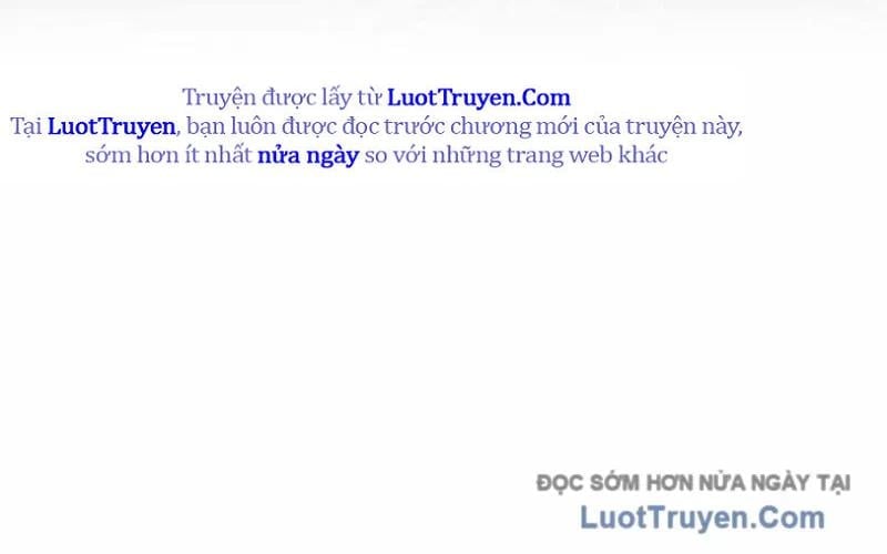 Chuyển Sinh Thành Thiên Tài Xuất Chúng Của Danh Môn Thế Gia Chapter 61 - Trang 2