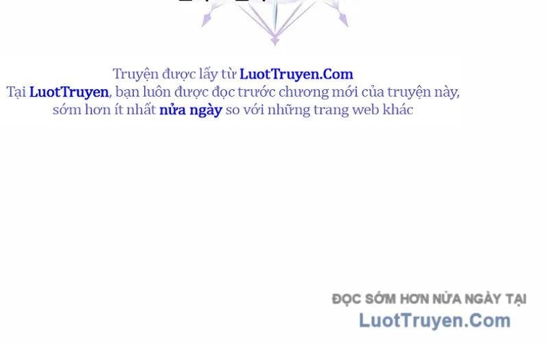 Chuyển Sinh Thành Thiên Tài Xuất Chúng Của Danh Môn Thế Gia Chapter 61 - Trang 2