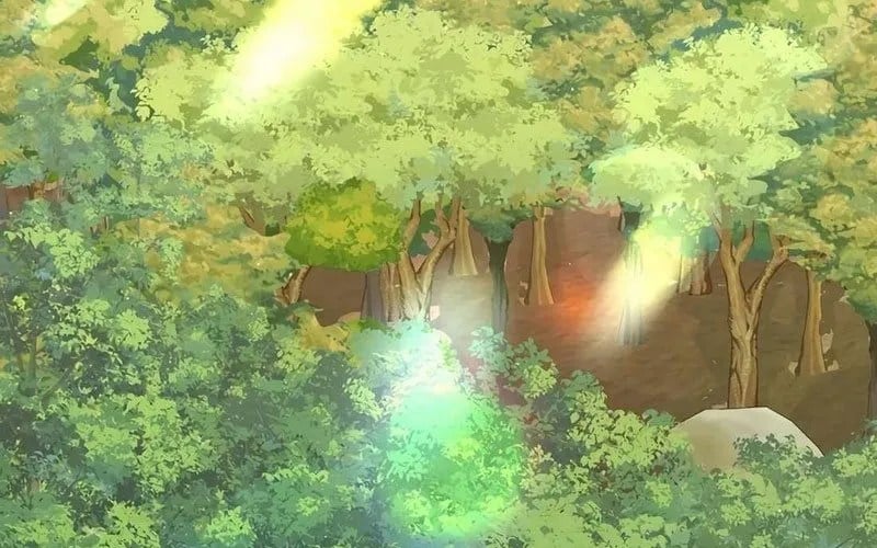 Chuyển Sinh Thành Thiên Tài Xuất Chúng Của Danh Môn Thế Gia Chapter 61 - Trang 2