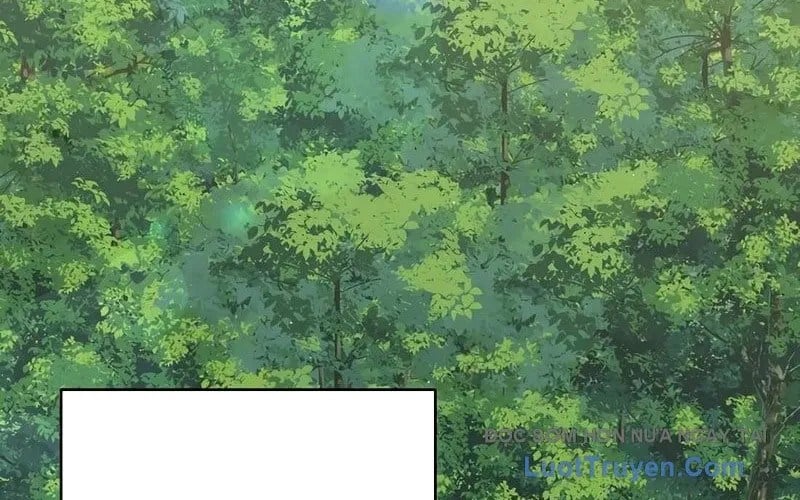 Chuyển Sinh Thành Thiên Tài Xuất Chúng Của Danh Môn Thế Gia Chapter 61 - Trang 2