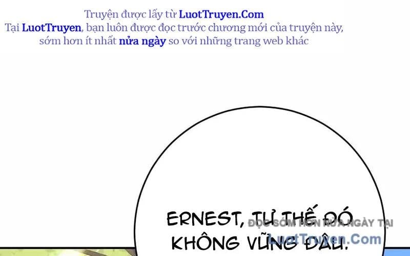 Chuyển Sinh Thành Thiên Tài Xuất Chúng Của Danh Môn Thế Gia Chapter 61 - Trang 2