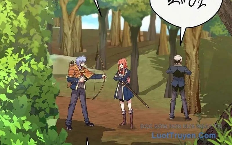 Chuyển Sinh Thành Thiên Tài Xuất Chúng Của Danh Môn Thế Gia Chapter 61 - Trang 2