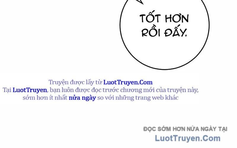 Chuyển Sinh Thành Thiên Tài Xuất Chúng Của Danh Môn Thế Gia Chapter 61 - Trang 2