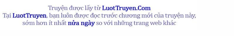 Chuyển Sinh Thành Thiên Tài Xuất Chúng Của Danh Môn Thế Gia Chapter 61 - Trang 2
