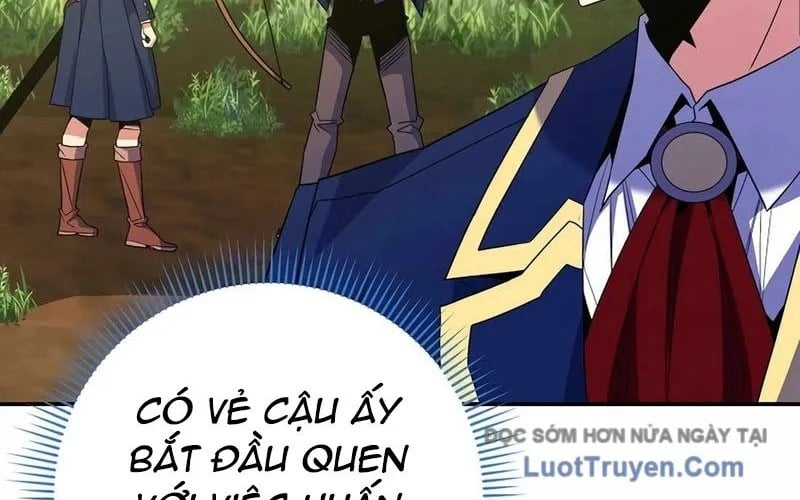 Chuyển Sinh Thành Thiên Tài Xuất Chúng Của Danh Môn Thế Gia Chapter 61 - Trang 2