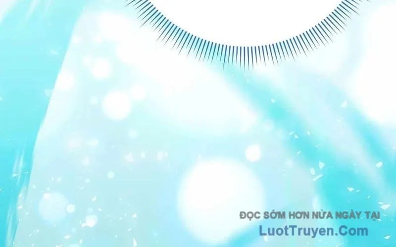 Chuyển Sinh Thành Thiên Tài Xuất Chúng Của Danh Môn Thế Gia Chapter 61 - Trang 2