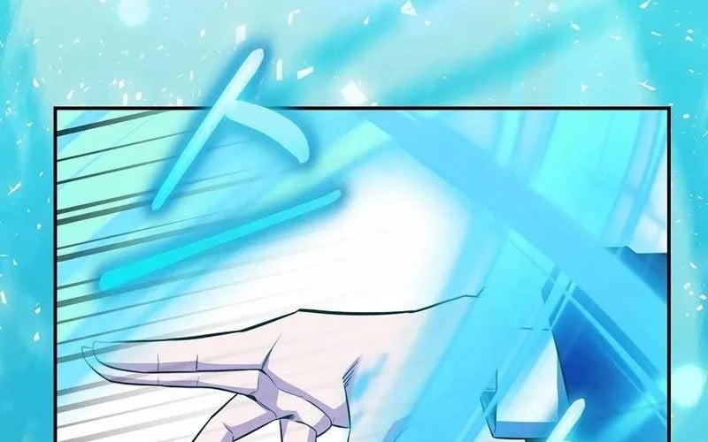 Chuyển Sinh Thành Thiên Tài Xuất Chúng Của Danh Môn Thế Gia Chapter 61 - Trang 2