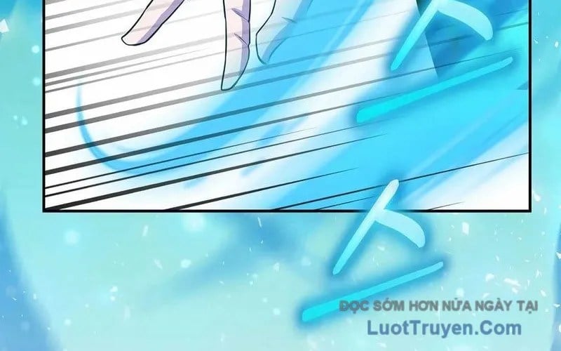 Chuyển Sinh Thành Thiên Tài Xuất Chúng Của Danh Môn Thế Gia Chapter 61 - Trang 2