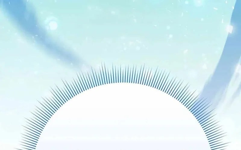 Chuyển Sinh Thành Thiên Tài Xuất Chúng Của Danh Môn Thế Gia Chapter 61 - Trang 2