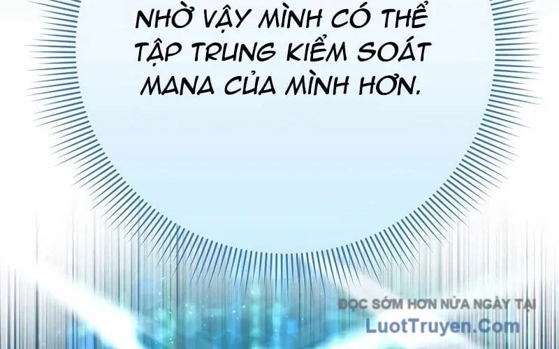 Chuyển Sinh Thành Thiên Tài Xuất Chúng Của Danh Môn Thế Gia Chapter 61 - Trang 2