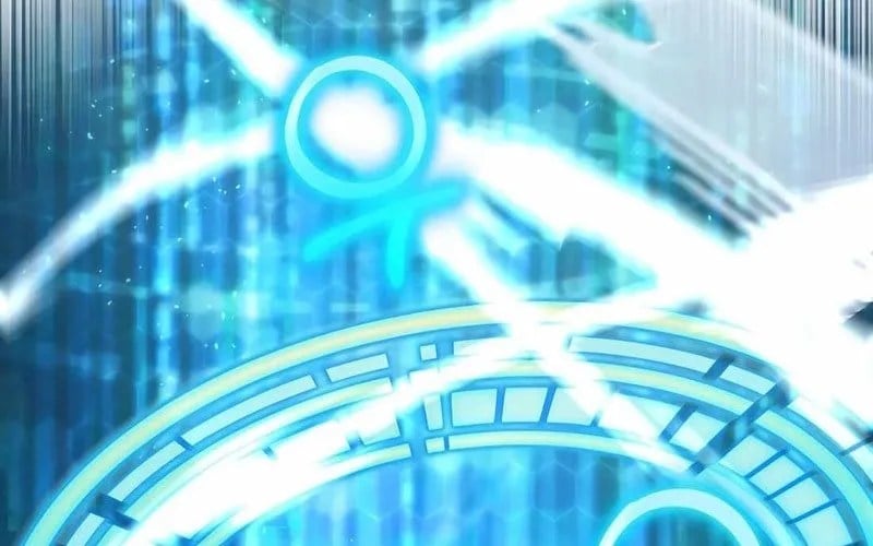 Chuyển Sinh Thành Thiên Tài Xuất Chúng Của Danh Môn Thế Gia Chapter 61 - Trang 2