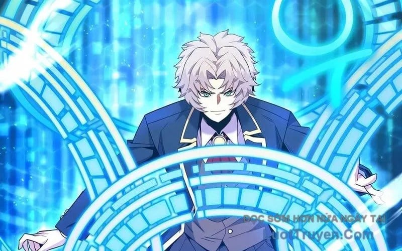 Chuyển Sinh Thành Thiên Tài Xuất Chúng Của Danh Môn Thế Gia Chapter 61 - Trang 2