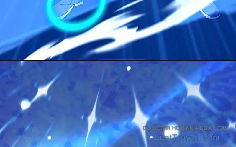 Chuyển Sinh Thành Thiên Tài Xuất Chúng Của Danh Môn Thế Gia Chapter 61 - Trang 2