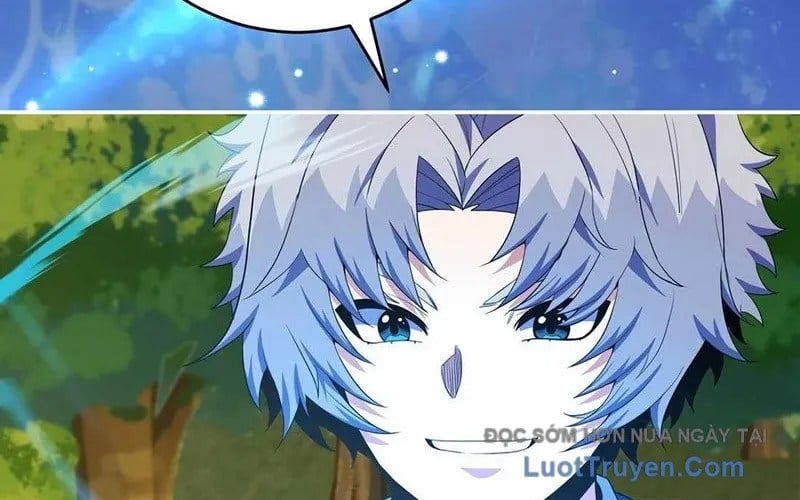 Chuyển Sinh Thành Thiên Tài Xuất Chúng Của Danh Môn Thế Gia Chapter 61 - Trang 2