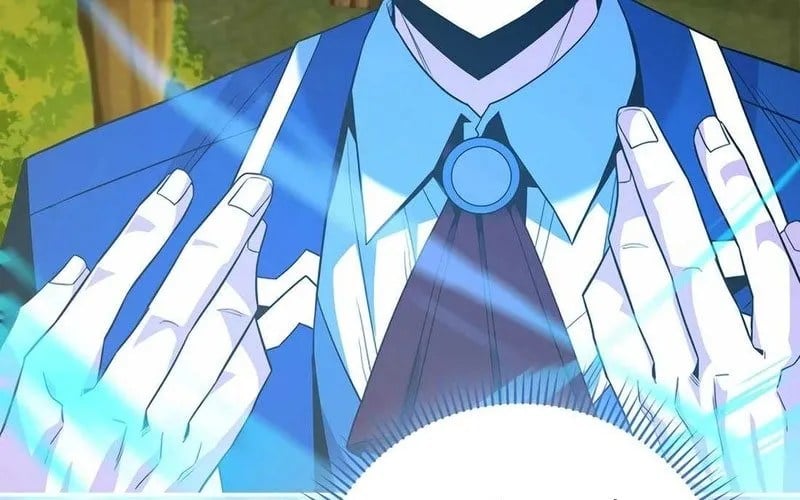 Chuyển Sinh Thành Thiên Tài Xuất Chúng Của Danh Môn Thế Gia Chapter 61 - Trang 2