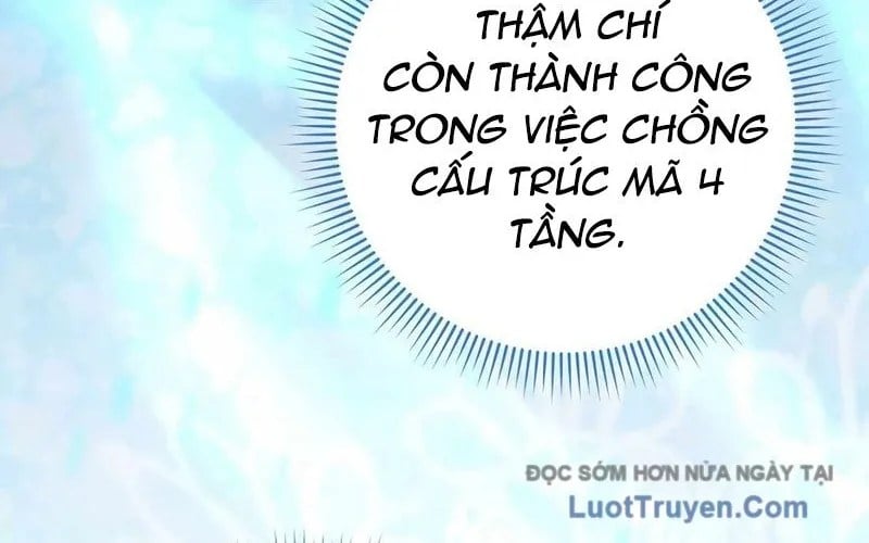 Chuyển Sinh Thành Thiên Tài Xuất Chúng Của Danh Môn Thế Gia Chapter 61 - Trang 2