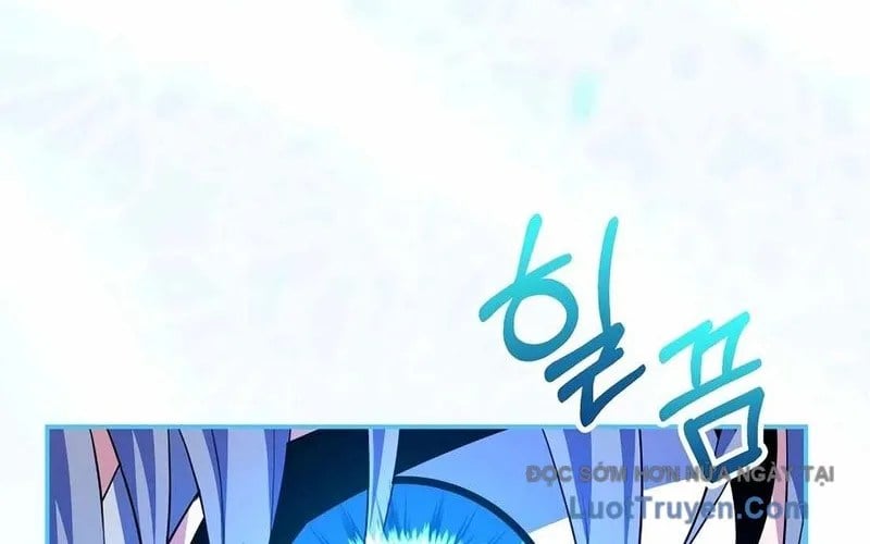 Chuyển Sinh Thành Thiên Tài Xuất Chúng Của Danh Môn Thế Gia Chapter 61 - Trang 2