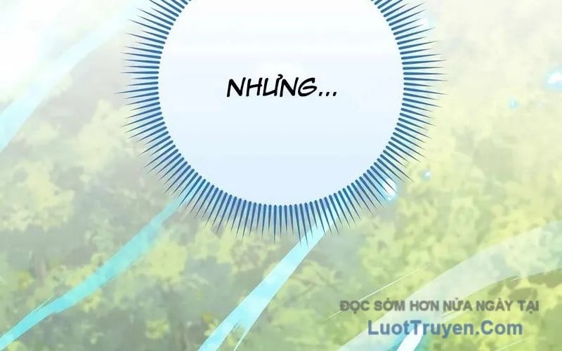 Chuyển Sinh Thành Thiên Tài Xuất Chúng Của Danh Môn Thế Gia Chapter 61 - Trang 2