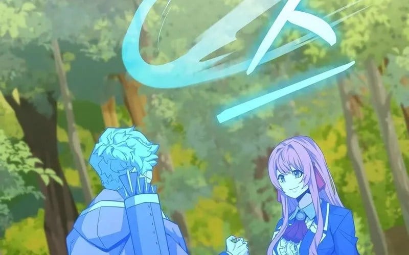 Chuyển Sinh Thành Thiên Tài Xuất Chúng Của Danh Môn Thế Gia Chapter 61 - Trang 2