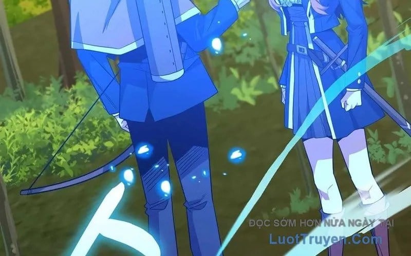 Chuyển Sinh Thành Thiên Tài Xuất Chúng Của Danh Môn Thế Gia Chapter 61 - Trang 2