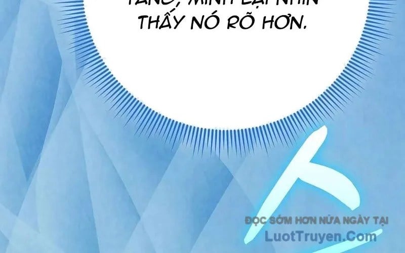 Chuyển Sinh Thành Thiên Tài Xuất Chúng Của Danh Môn Thế Gia Chapter 61 - Trang 2