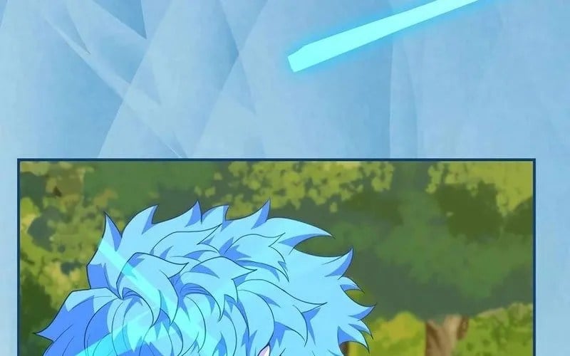 Chuyển Sinh Thành Thiên Tài Xuất Chúng Của Danh Môn Thế Gia Chapter 61 - Trang 2