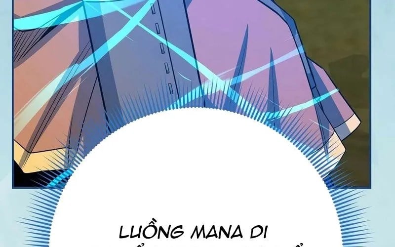 Chuyển Sinh Thành Thiên Tài Xuất Chúng Của Danh Môn Thế Gia Chapter 61 - Trang 2