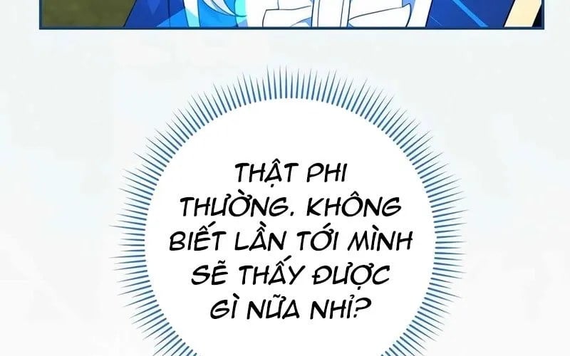 Chuyển Sinh Thành Thiên Tài Xuất Chúng Của Danh Môn Thế Gia Chapter 61 - Trang 2