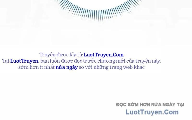 Chuyển Sinh Thành Thiên Tài Xuất Chúng Của Danh Môn Thế Gia Chapter 61 - Trang 2