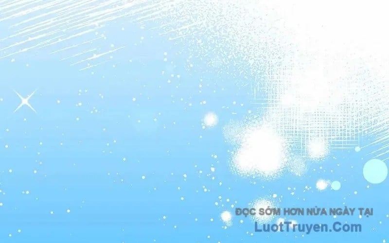 Chuyển Sinh Thành Thiên Tài Xuất Chúng Của Danh Môn Thế Gia Chapter 61 - Trang 2