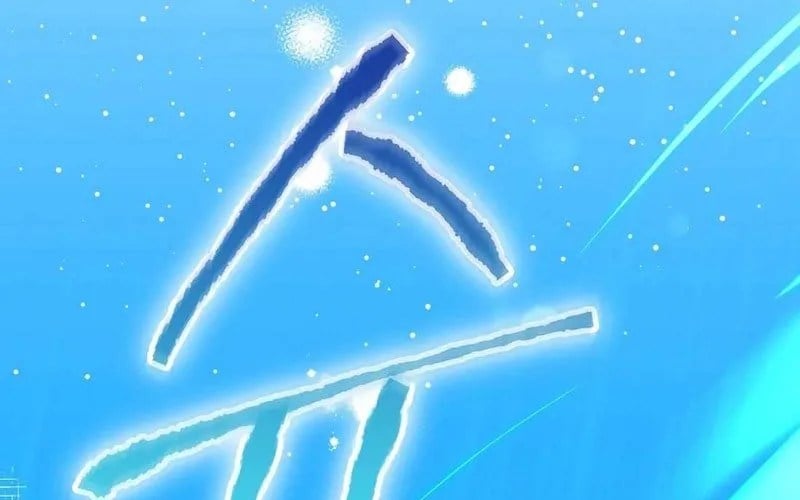 Chuyển Sinh Thành Thiên Tài Xuất Chúng Của Danh Môn Thế Gia Chapter 61 - Trang 2