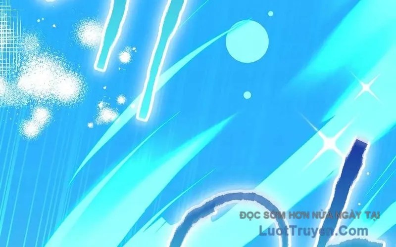 Chuyển Sinh Thành Thiên Tài Xuất Chúng Của Danh Môn Thế Gia Chapter 61 - Trang 2