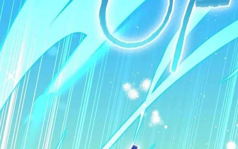 Chuyển Sinh Thành Thiên Tài Xuất Chúng Của Danh Môn Thế Gia Chapter 61 - Trang 2