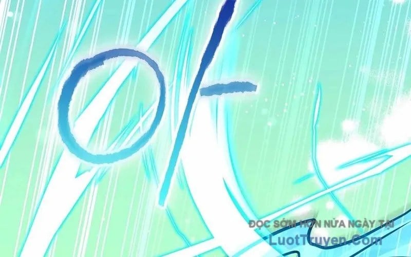 Chuyển Sinh Thành Thiên Tài Xuất Chúng Của Danh Môn Thế Gia Chapter 61 - Trang 2