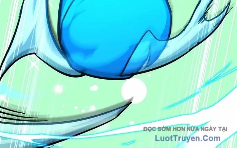 Chuyển Sinh Thành Thiên Tài Xuất Chúng Của Danh Môn Thế Gia Chapter 61 - Trang 2