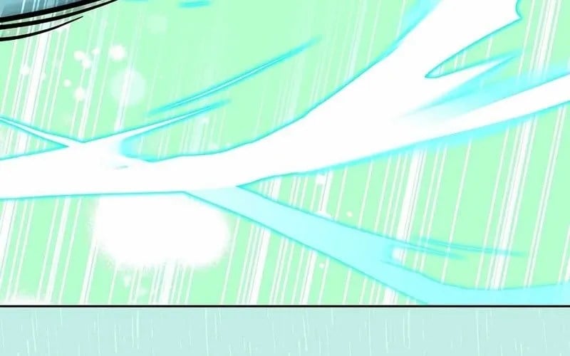 Chuyển Sinh Thành Thiên Tài Xuất Chúng Của Danh Môn Thế Gia Chapter 61 - Trang 2