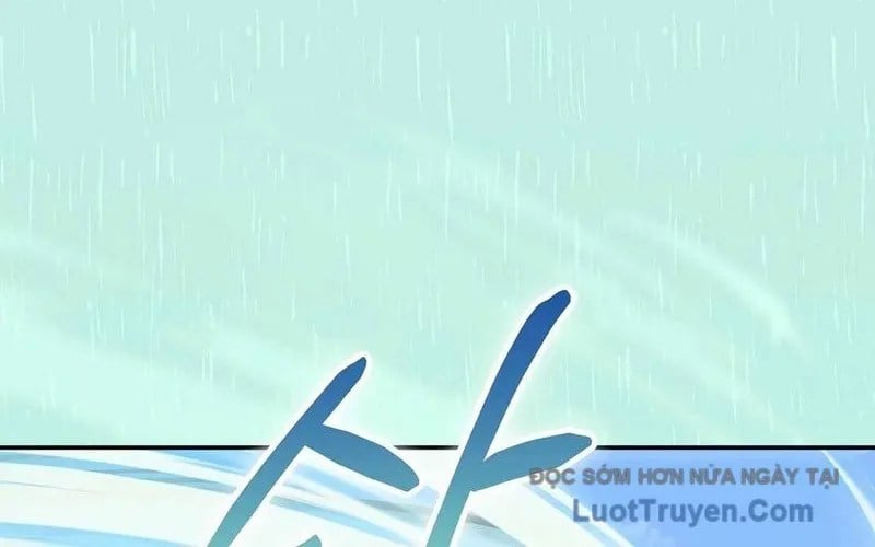 Chuyển Sinh Thành Thiên Tài Xuất Chúng Của Danh Môn Thế Gia Chapter 61 - Trang 2