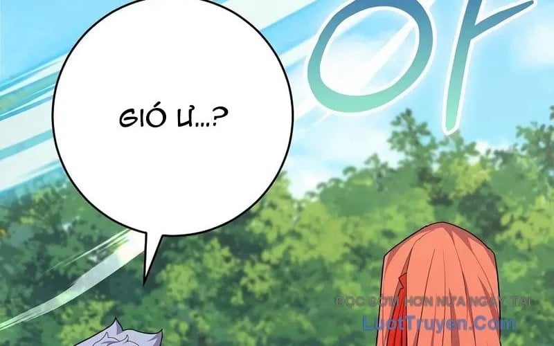 Chuyển Sinh Thành Thiên Tài Xuất Chúng Của Danh Môn Thế Gia Chapter 61 - Trang 2