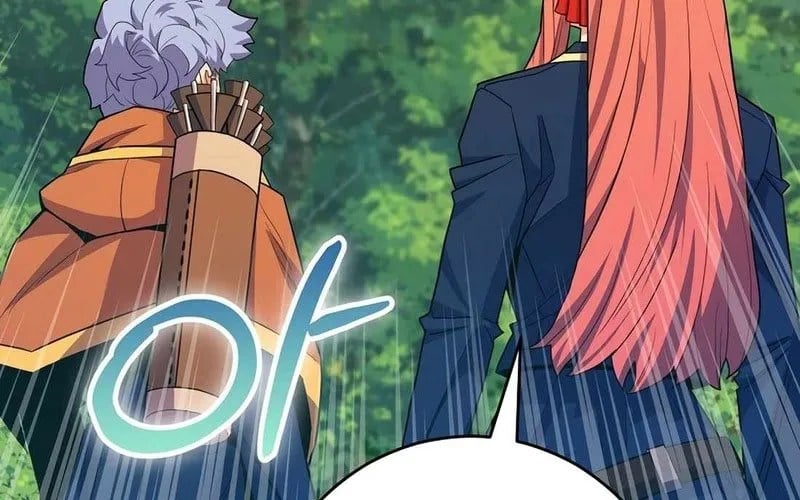 Chuyển Sinh Thành Thiên Tài Xuất Chúng Của Danh Môn Thế Gia Chapter 61 - Trang 2